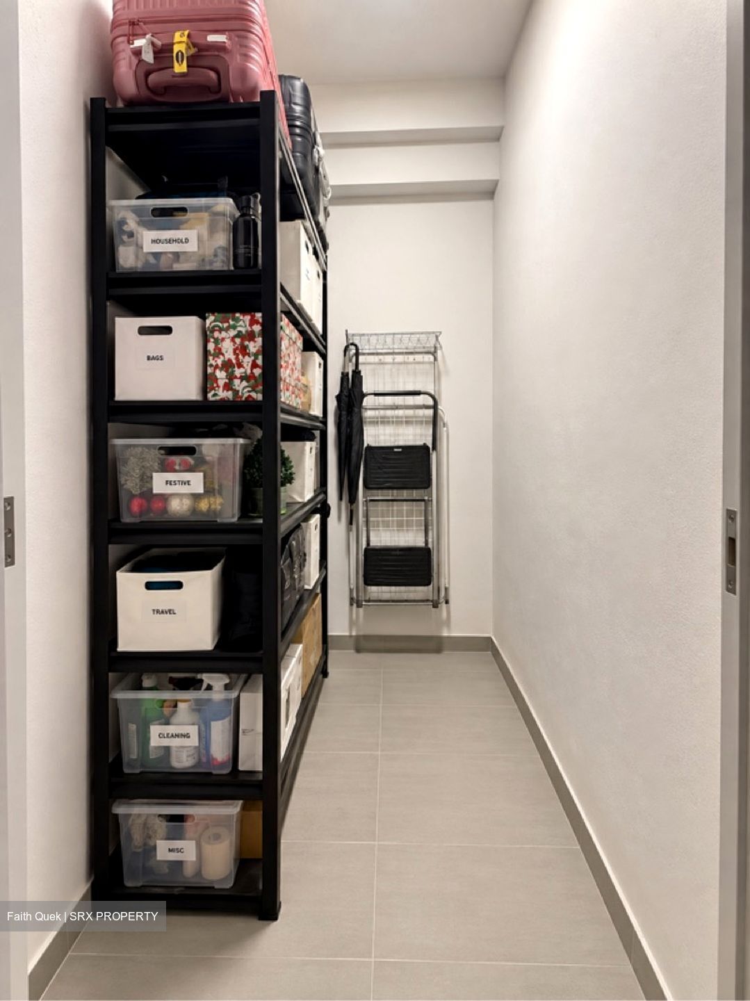 Blk 738 Jurong West Street 75 (Jurong West), HDB 4 Rooms #625997021